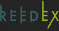 ReeDex｜株式会社リーデックス