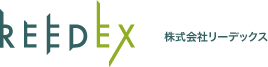 REEDEX